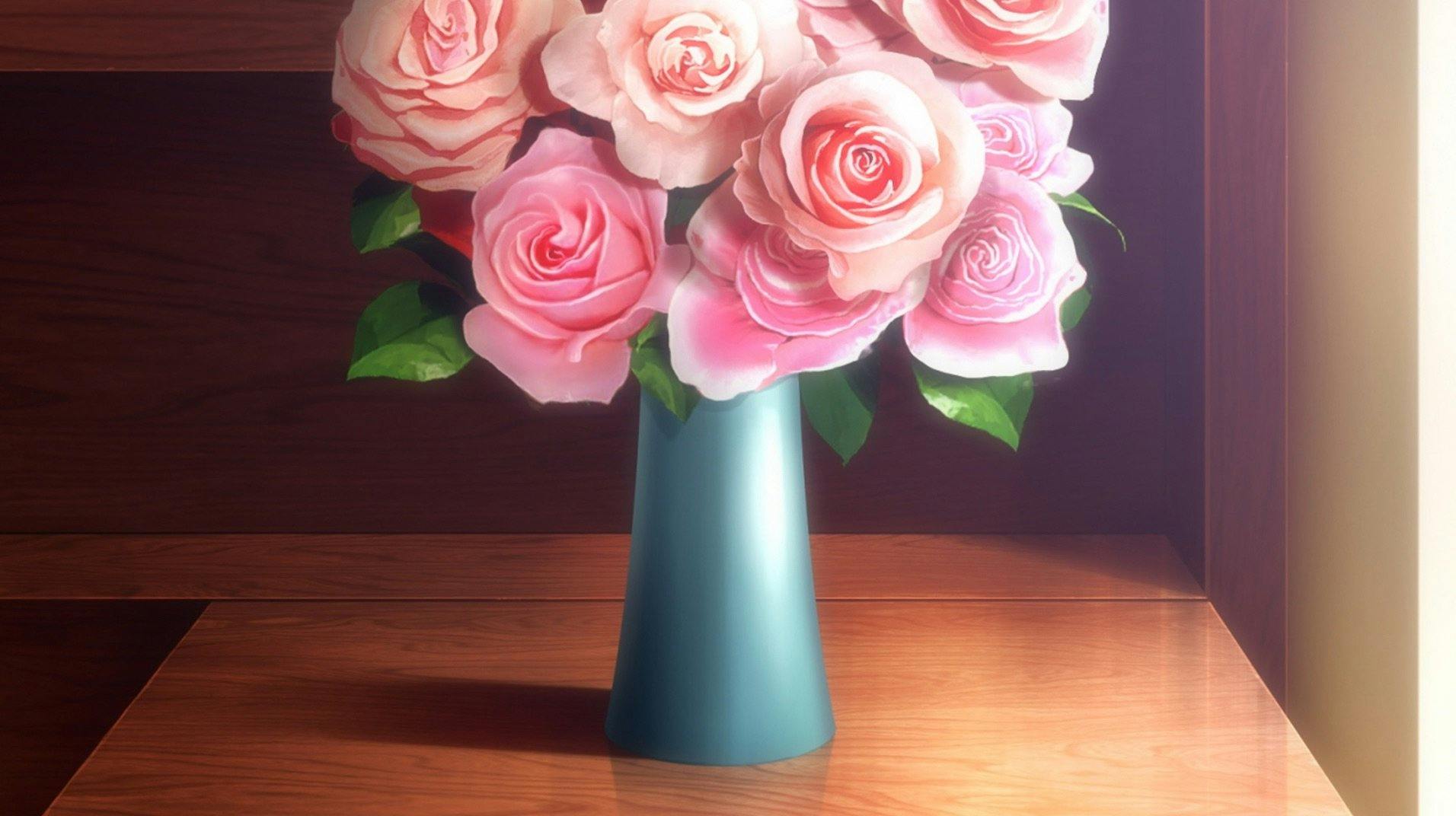 Mobile Suit Gundam: Iron-Blooded Orphans - episódio 1x33