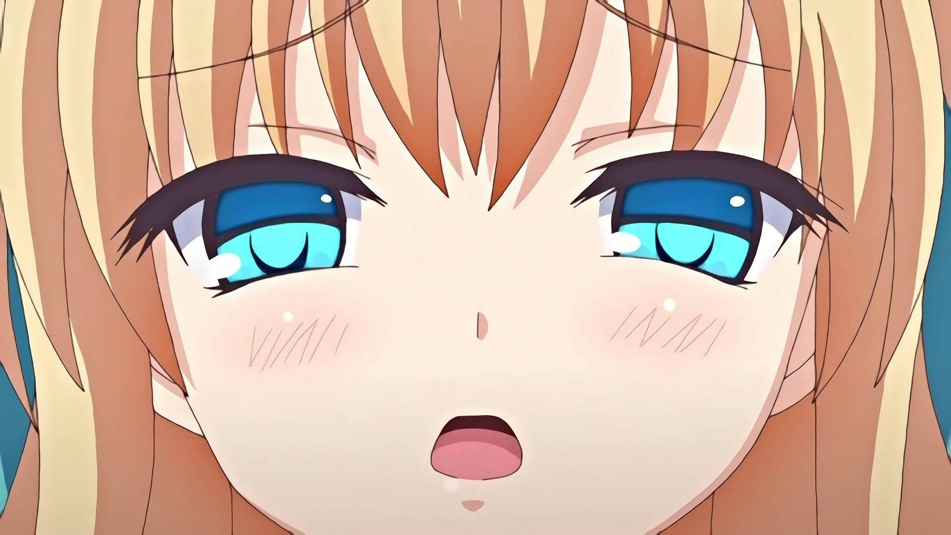 Hime-sama Love Life! - episódio 1x3