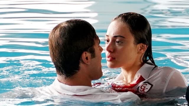 Duy Beni - episódio 1x4