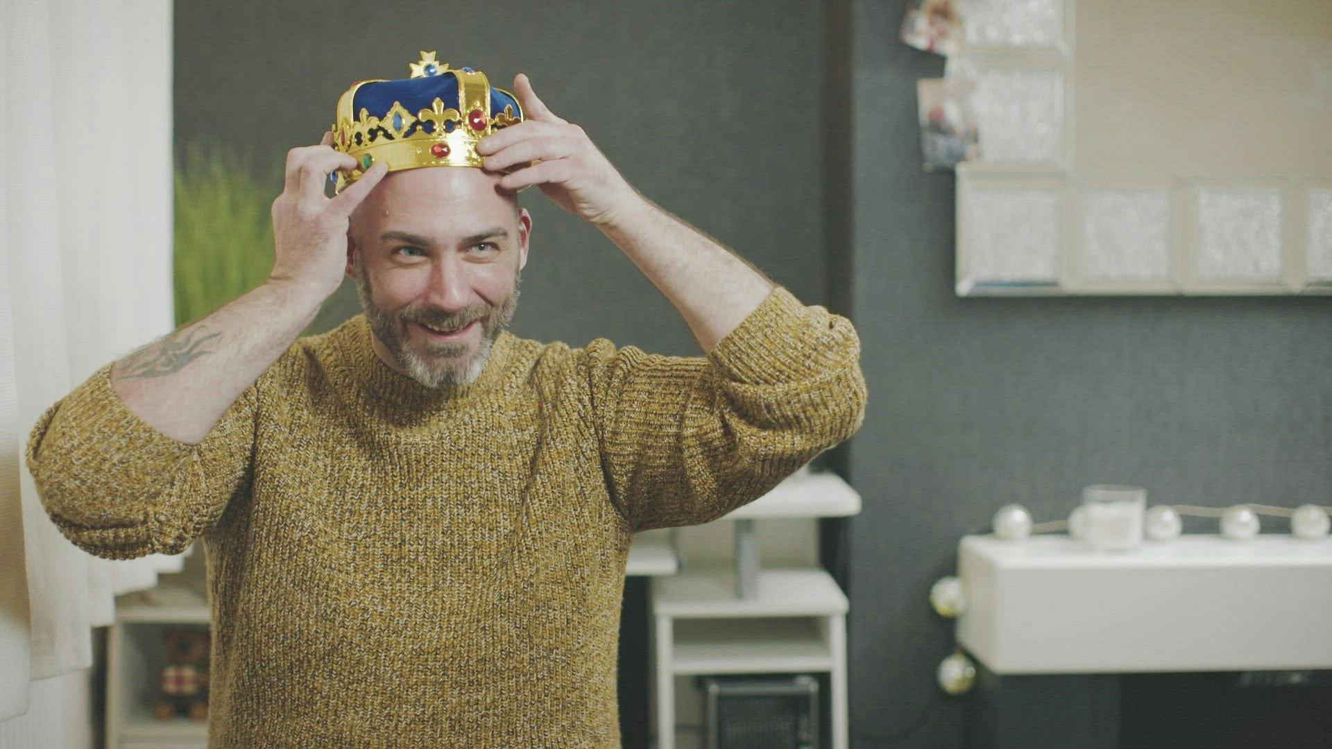 90 Dias Para Casar - Reino Unido backdrop