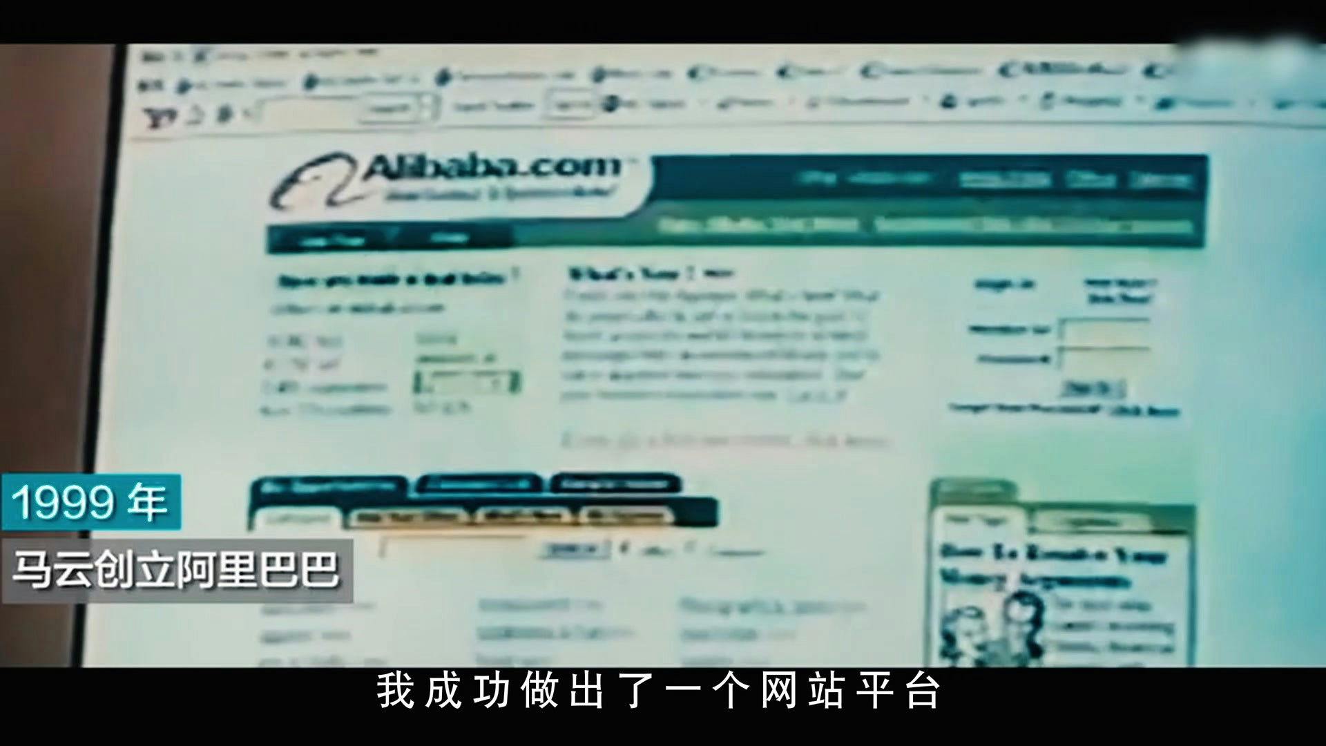 Reborn in 2000: Crush on My Deskmate backdrop