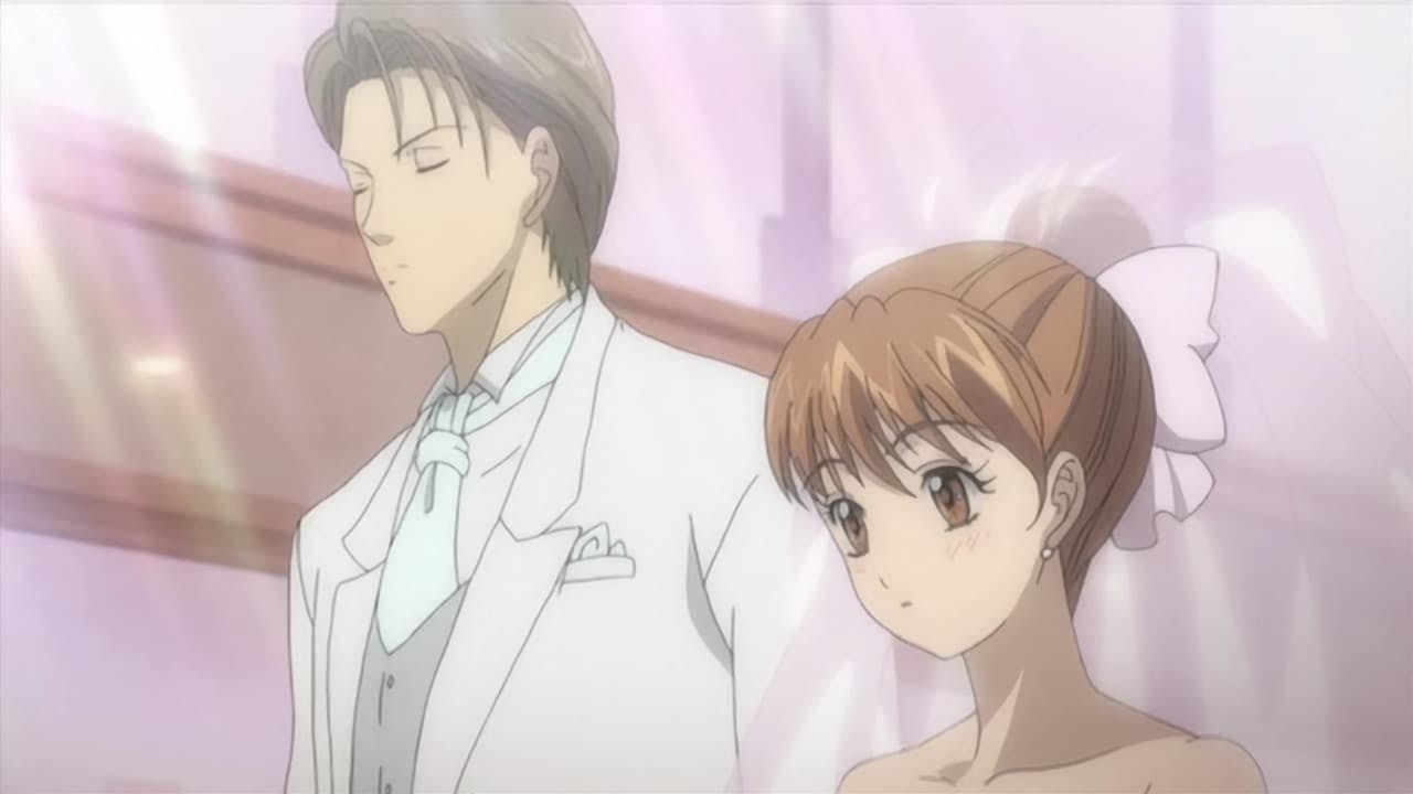 Itazura na Kiss - episódio 1x14