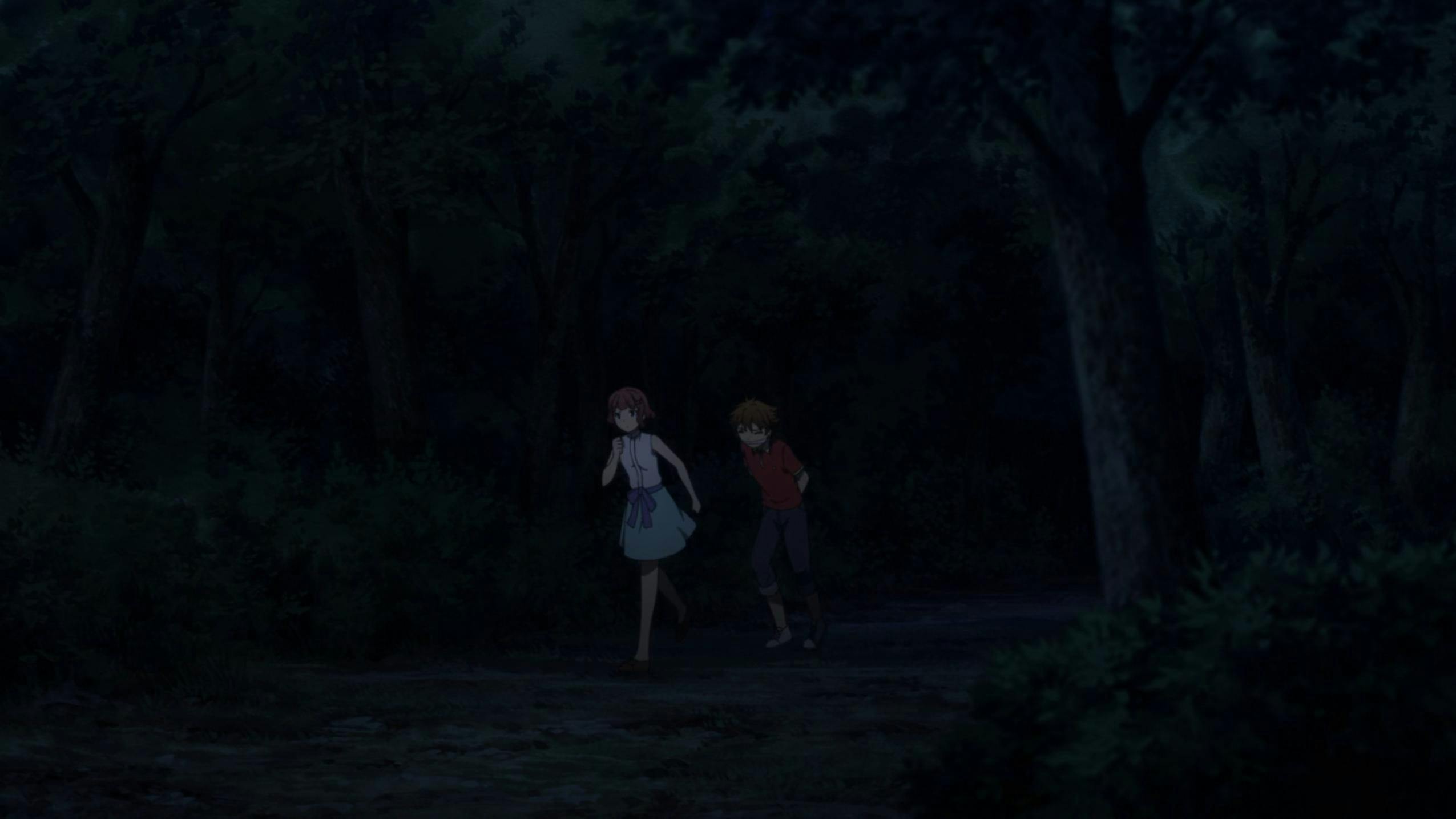 Mayoiga