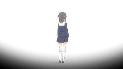 Selector Infected WIXOSS