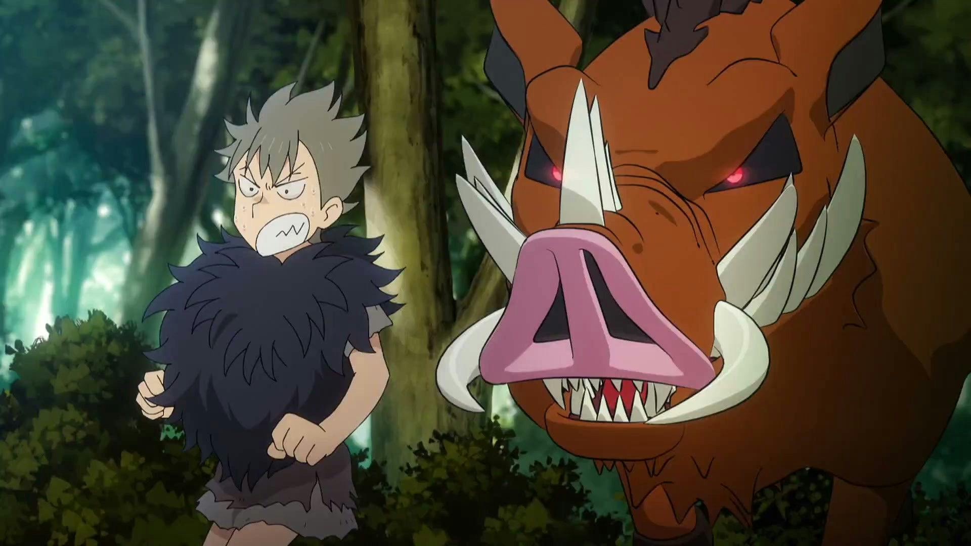 Hell Mode: The Hardcore Gamer Dominates in Another World with Garbage Balancing backdrop