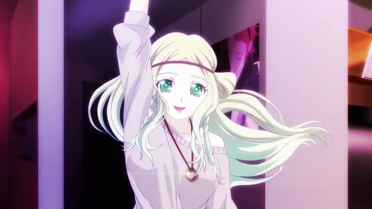W’z - episódio 1x9