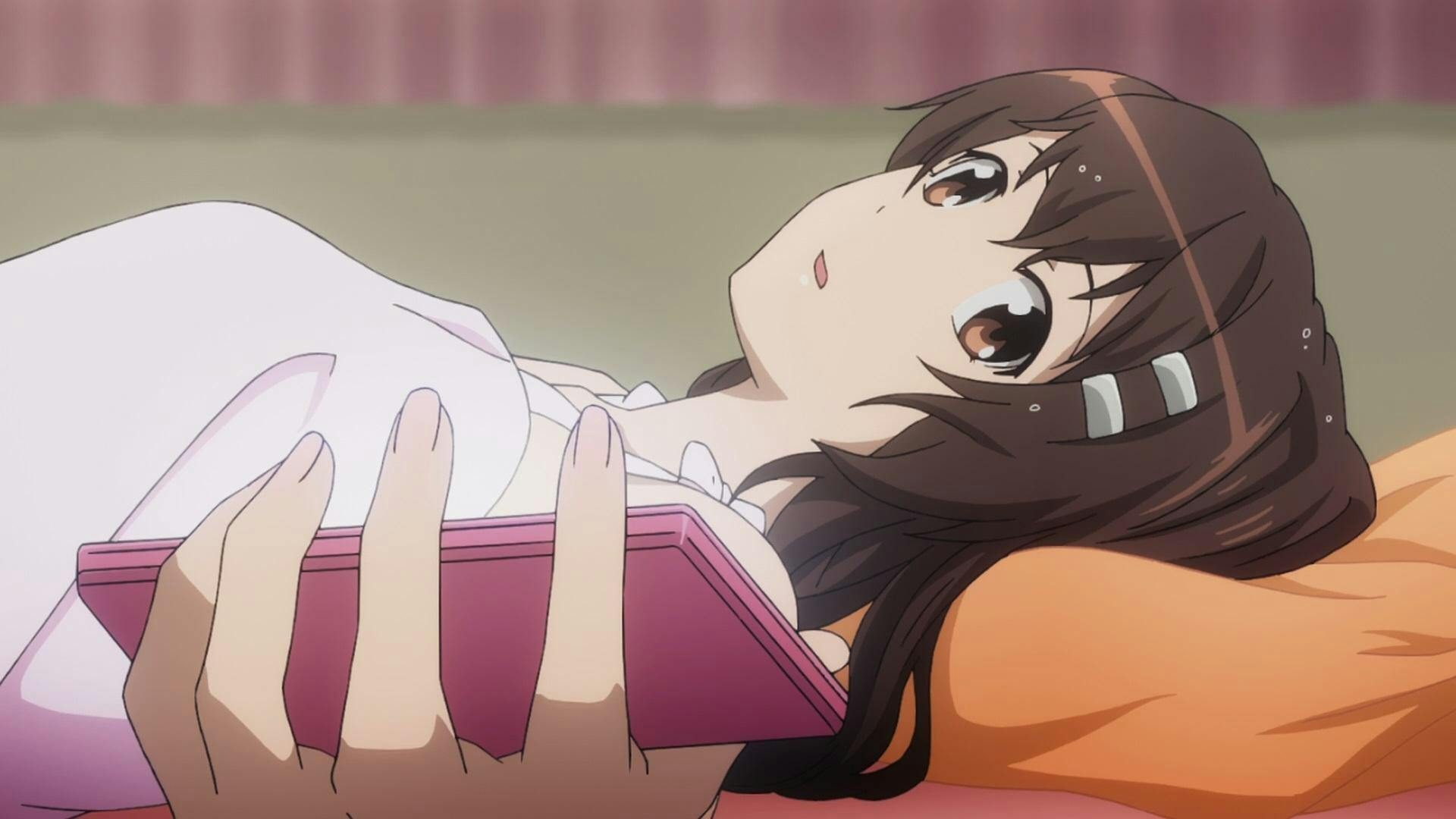 Photo Kano