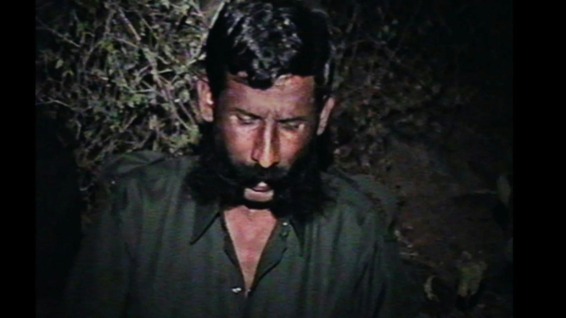 O Homem Mais Procurado da Índia - episódio 1x4