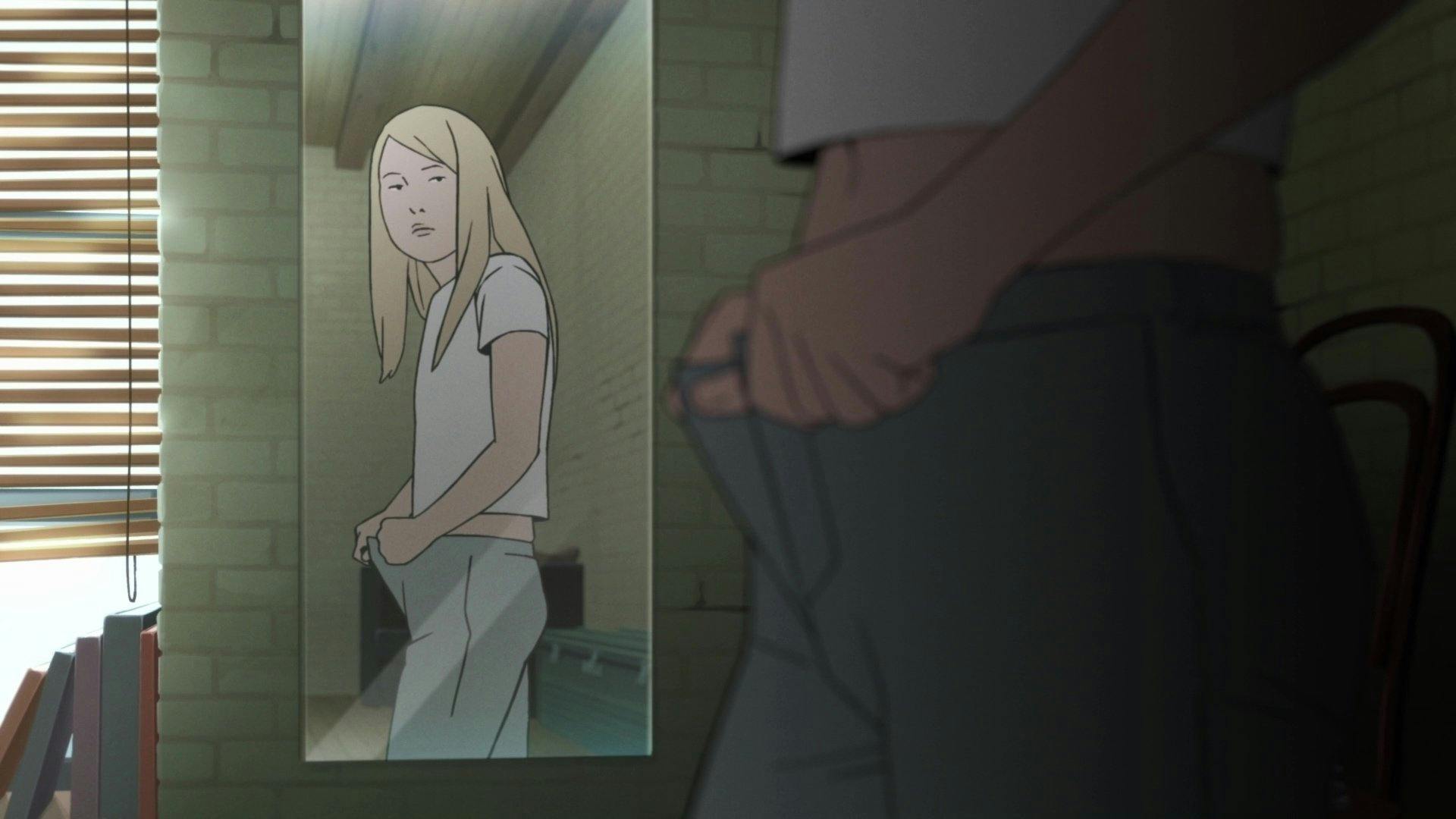 Lastman
