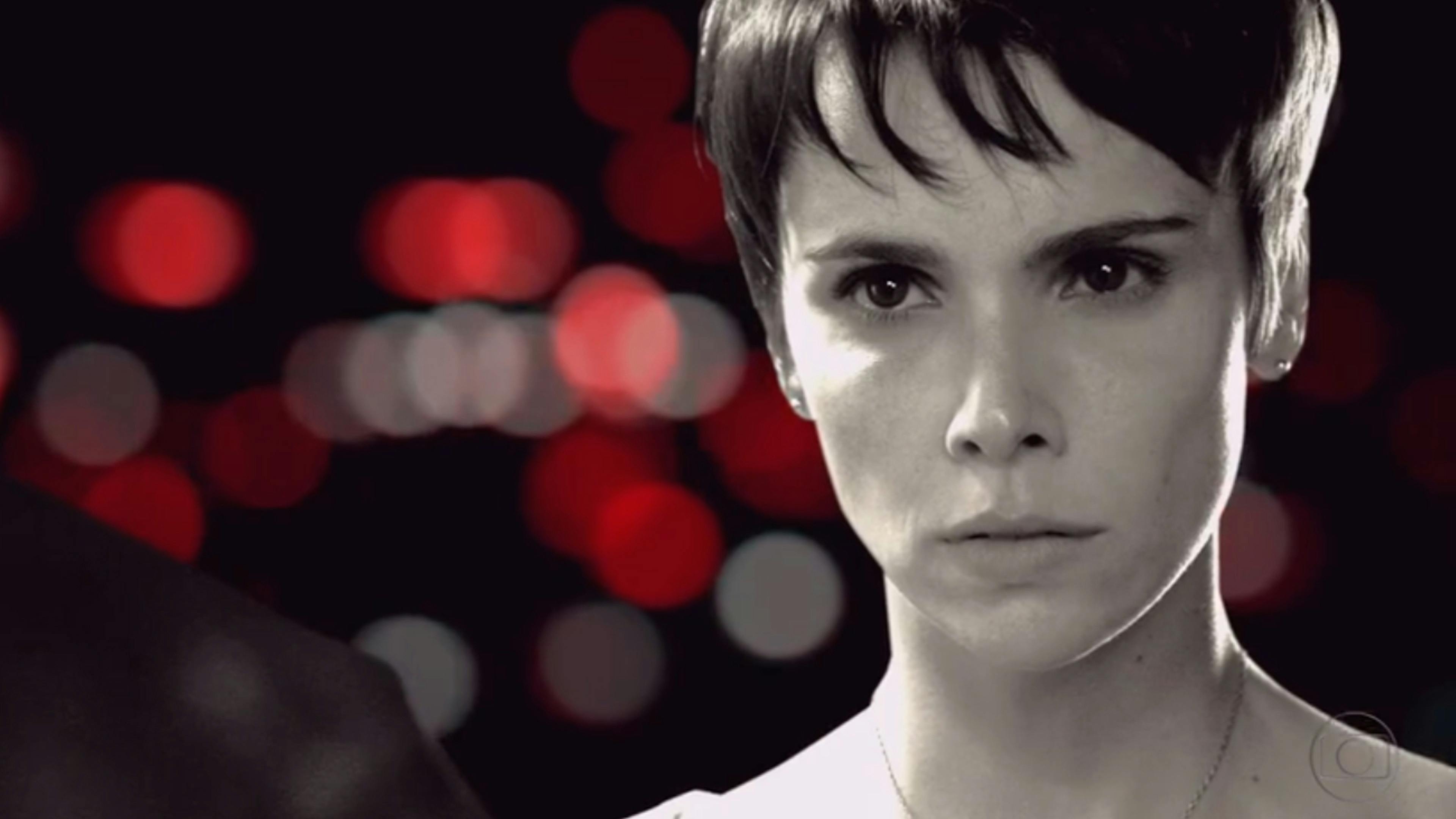 Avenida Brasil - episódio 1x30