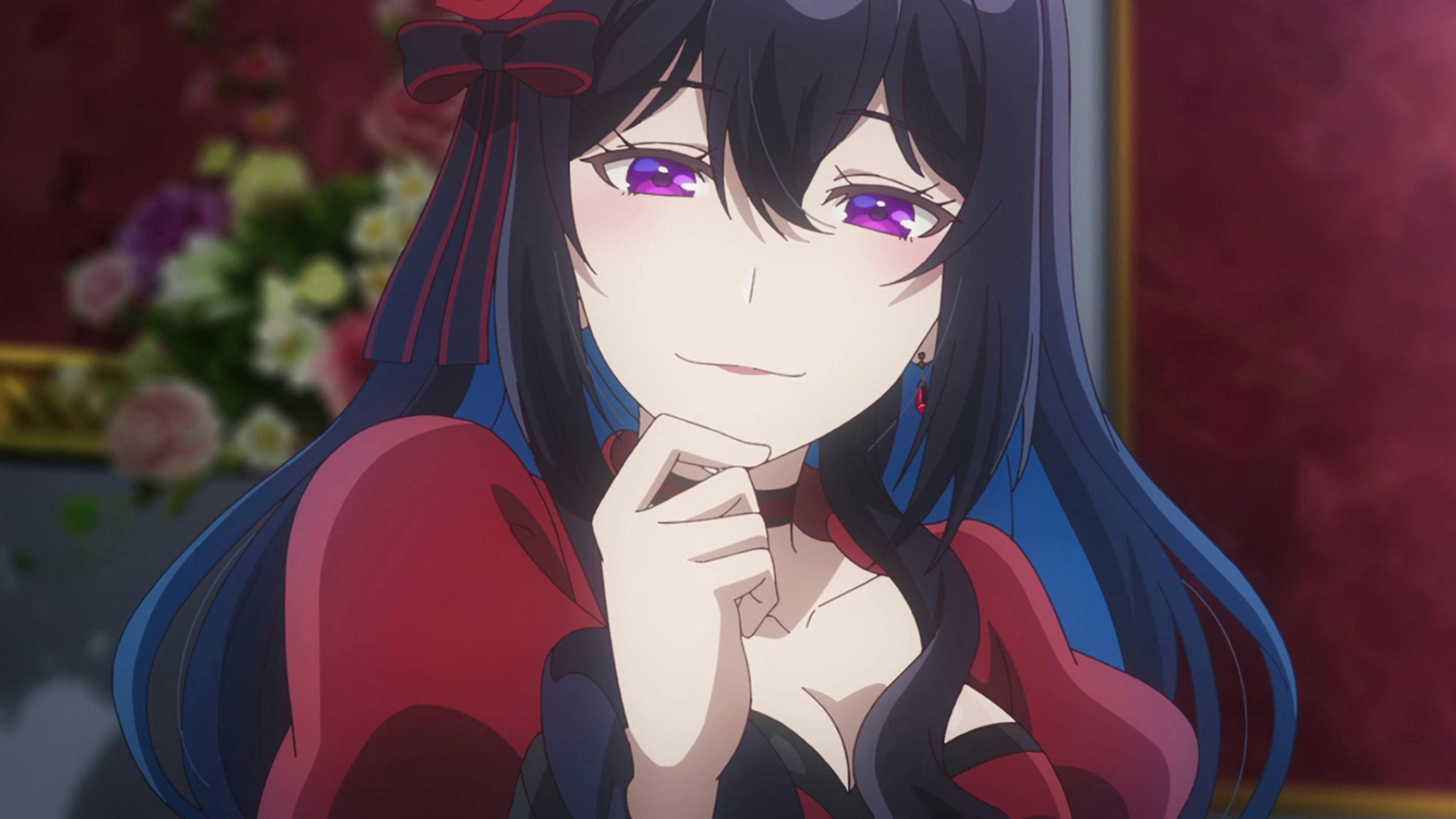 The Holy Grail of Eris backdrop