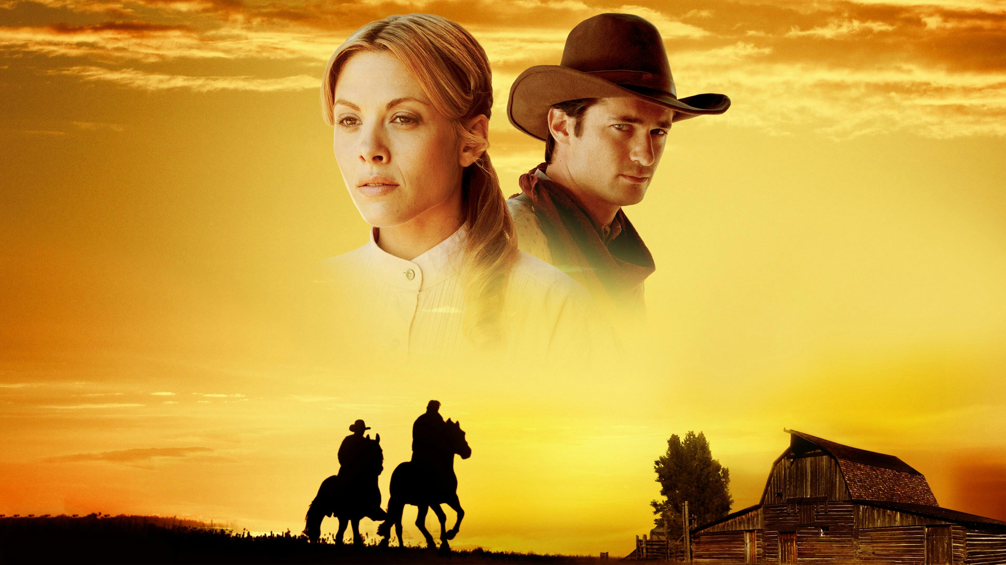 Onde Nasce o Amor backdrop