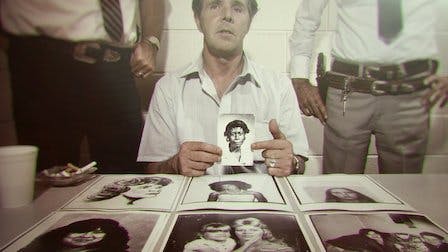 O Assassino Confesso - episódio 1x3