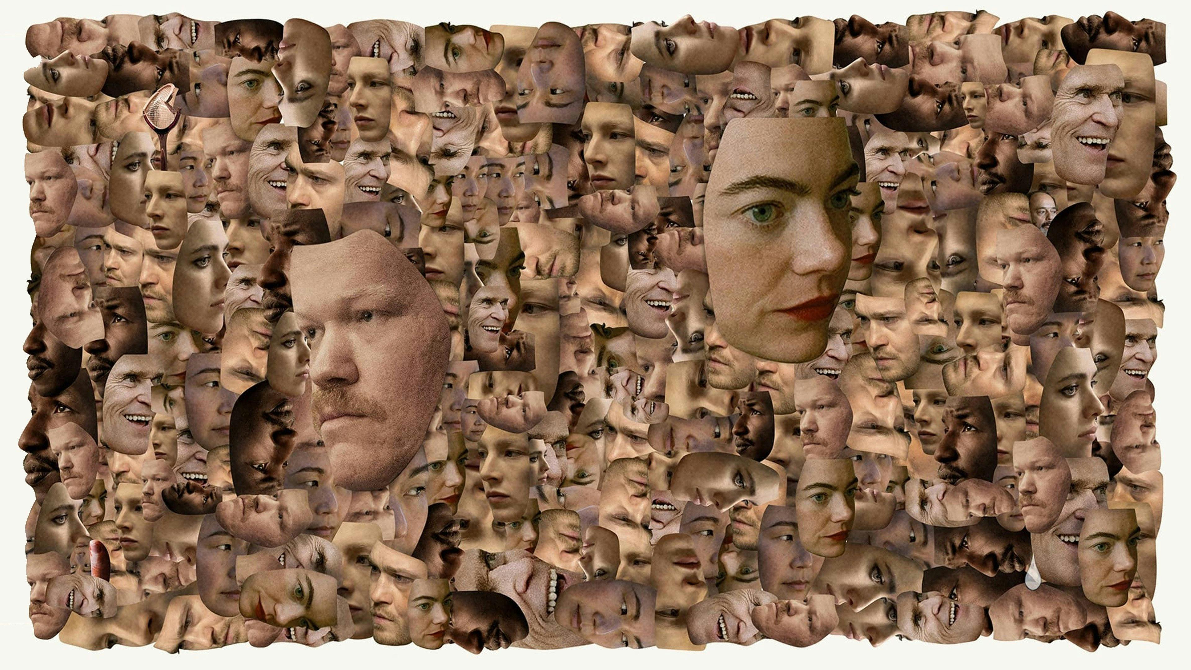 Tipos de Gentileza backdrop