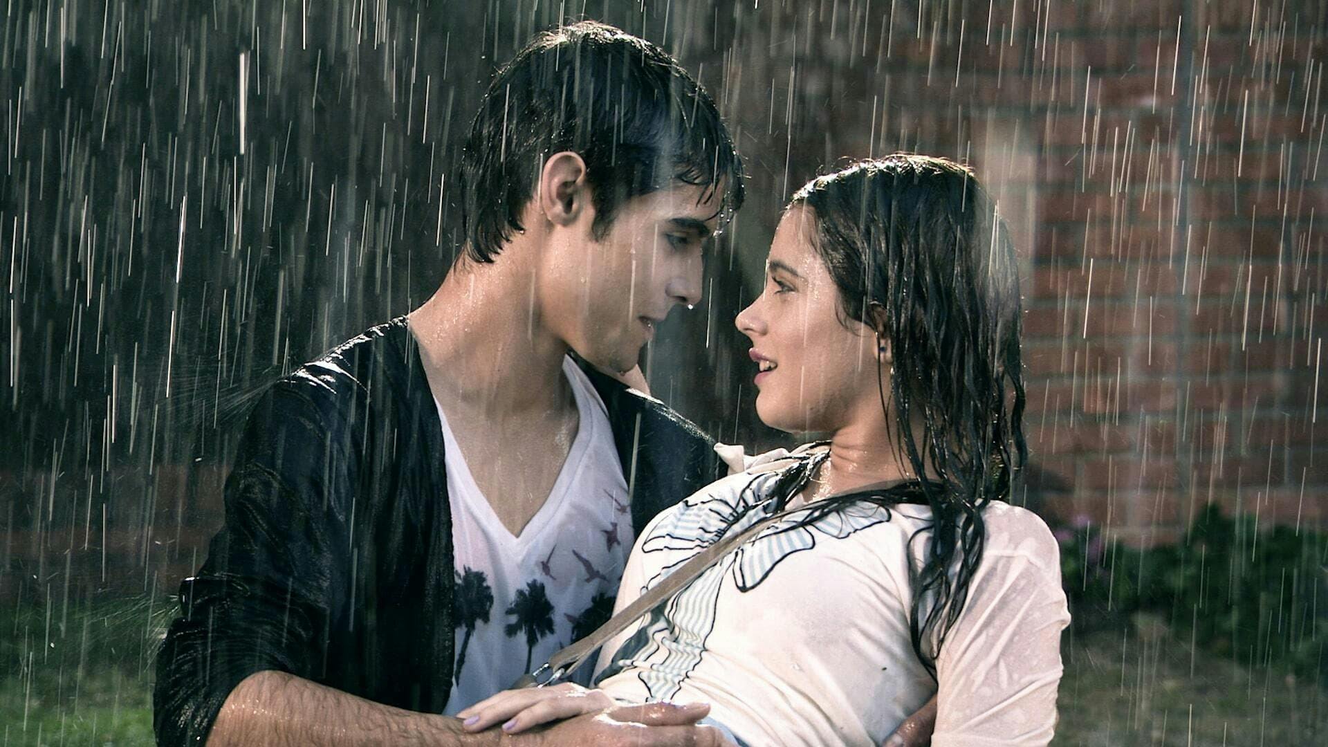 Violetta - episódio 1x80