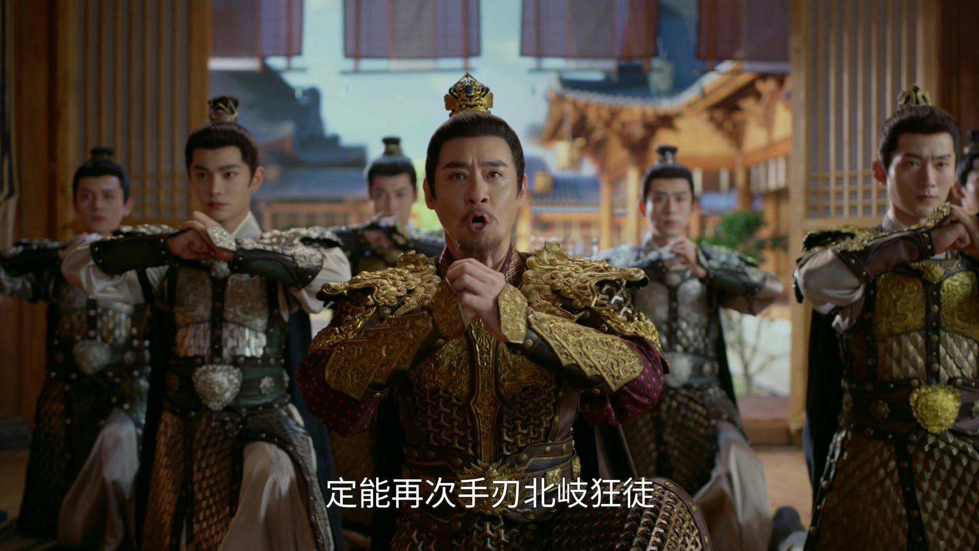 Luta pelo Amor backdrop