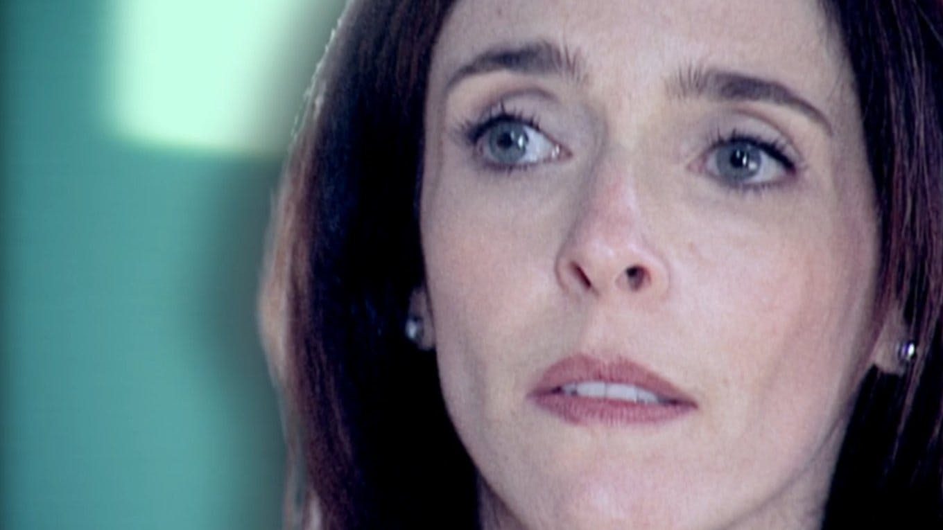 Celebridade - episódio 1x214