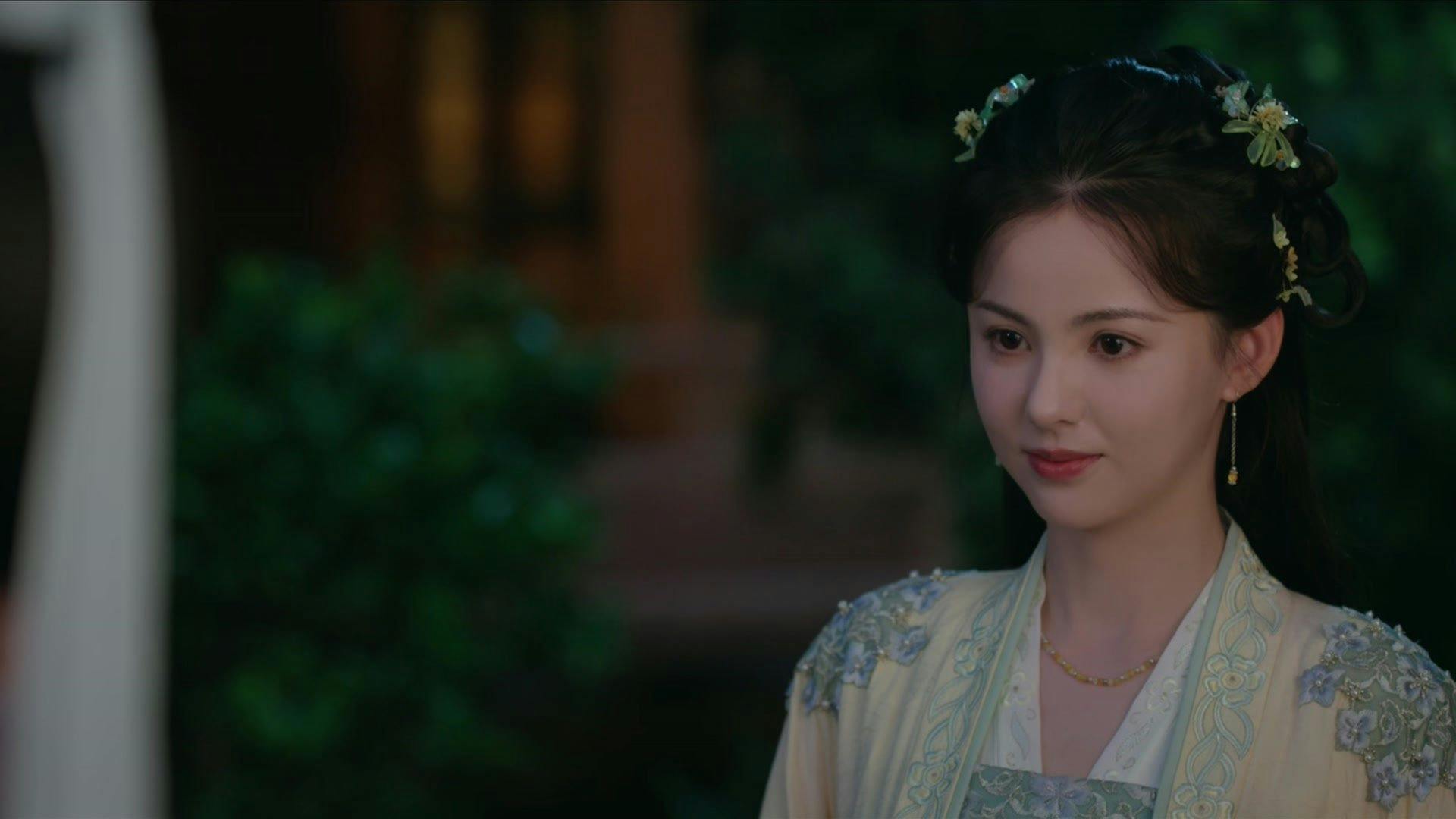 Luta pelo Amor backdrop