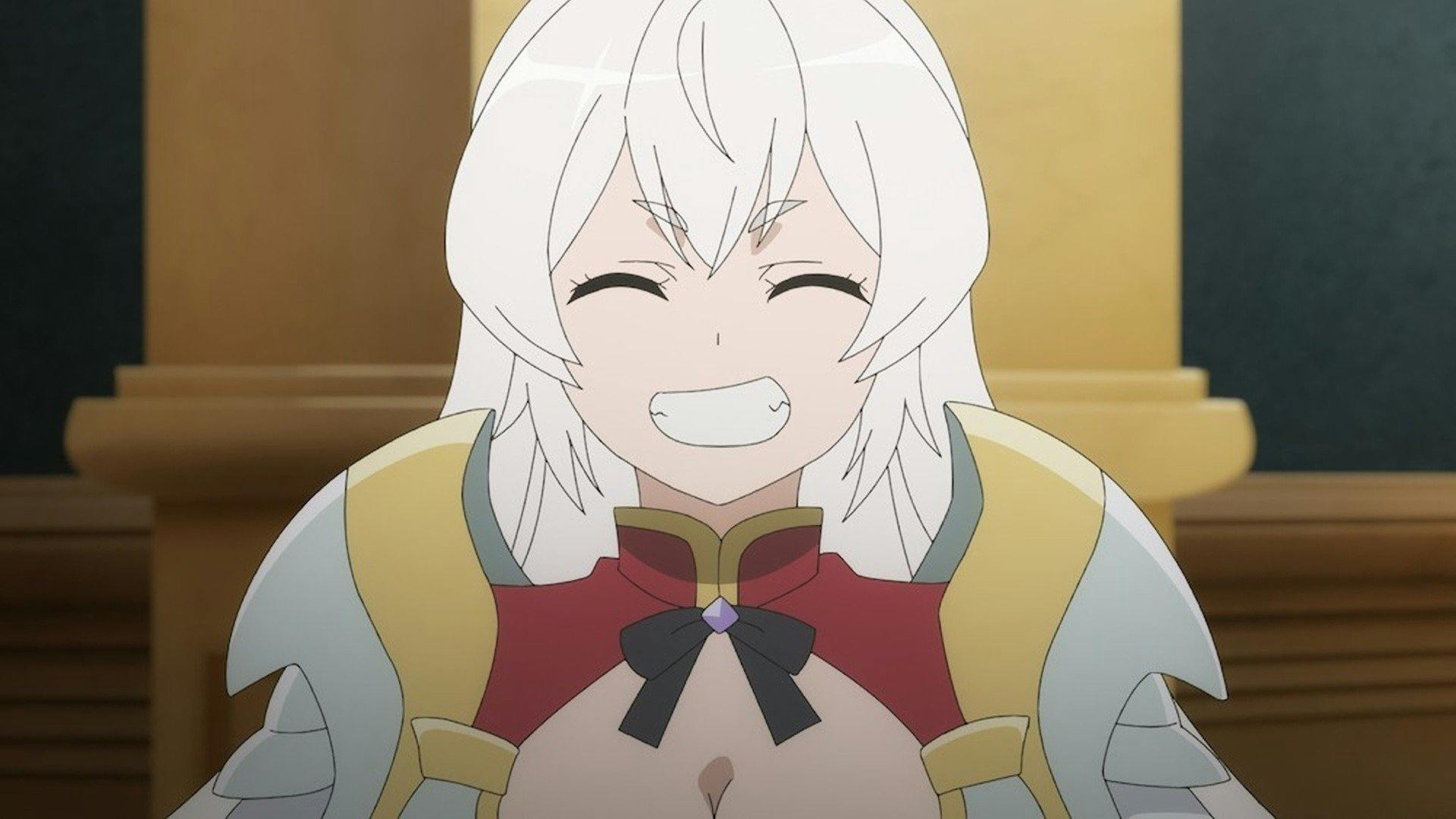 Shinjiteita Nakama-tachi ni Dungeon Okuchi de Korosarekaketa ga Gift “Mugen Gacha” de Level 9999 no Nakama-tachi wo Te ni Irete Moto Party Member to Sekai ni Fukushuu & “Zamaa!” Shimasu!: 1×2