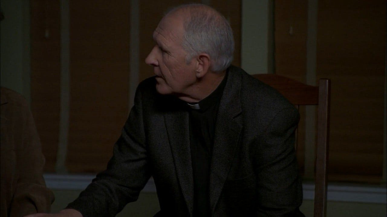 Everwood: Uma Segunda Chance backdrop