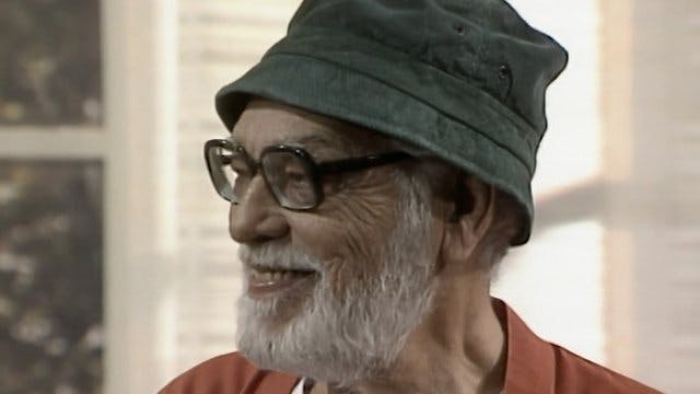 Hipertensão backdrop