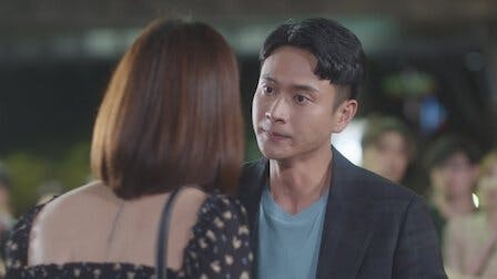 Três Dias Depois - episódio 1x1