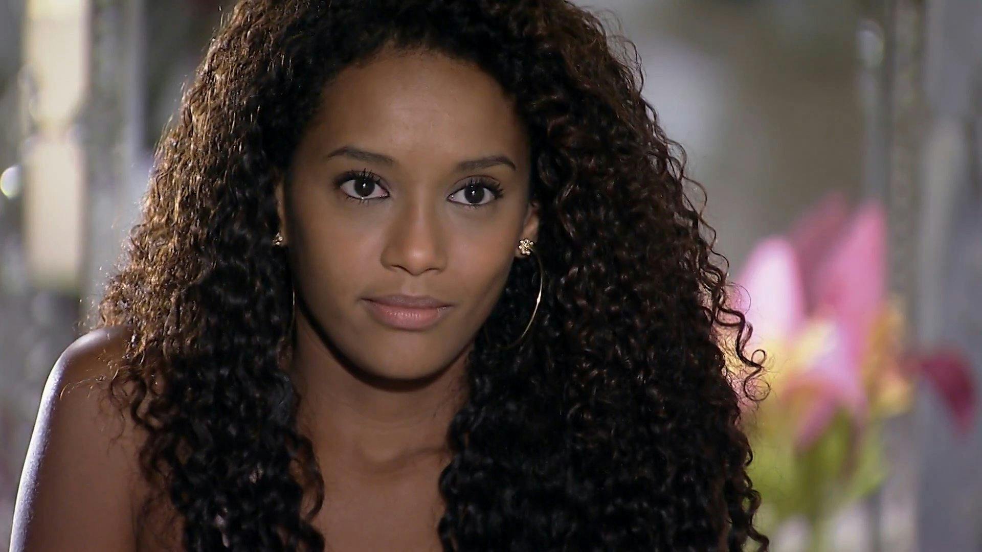 Viver a Vida - episódio 1x148