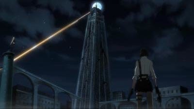 Devil May Cry - episódio 1x12