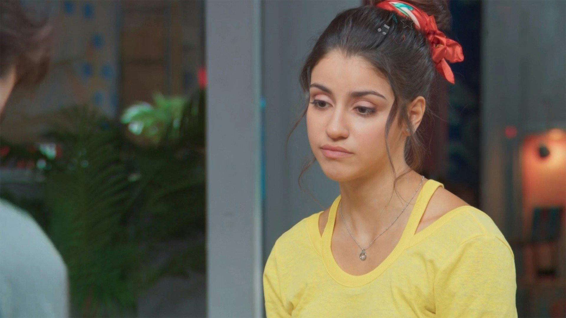BIA - episódio 1x53
