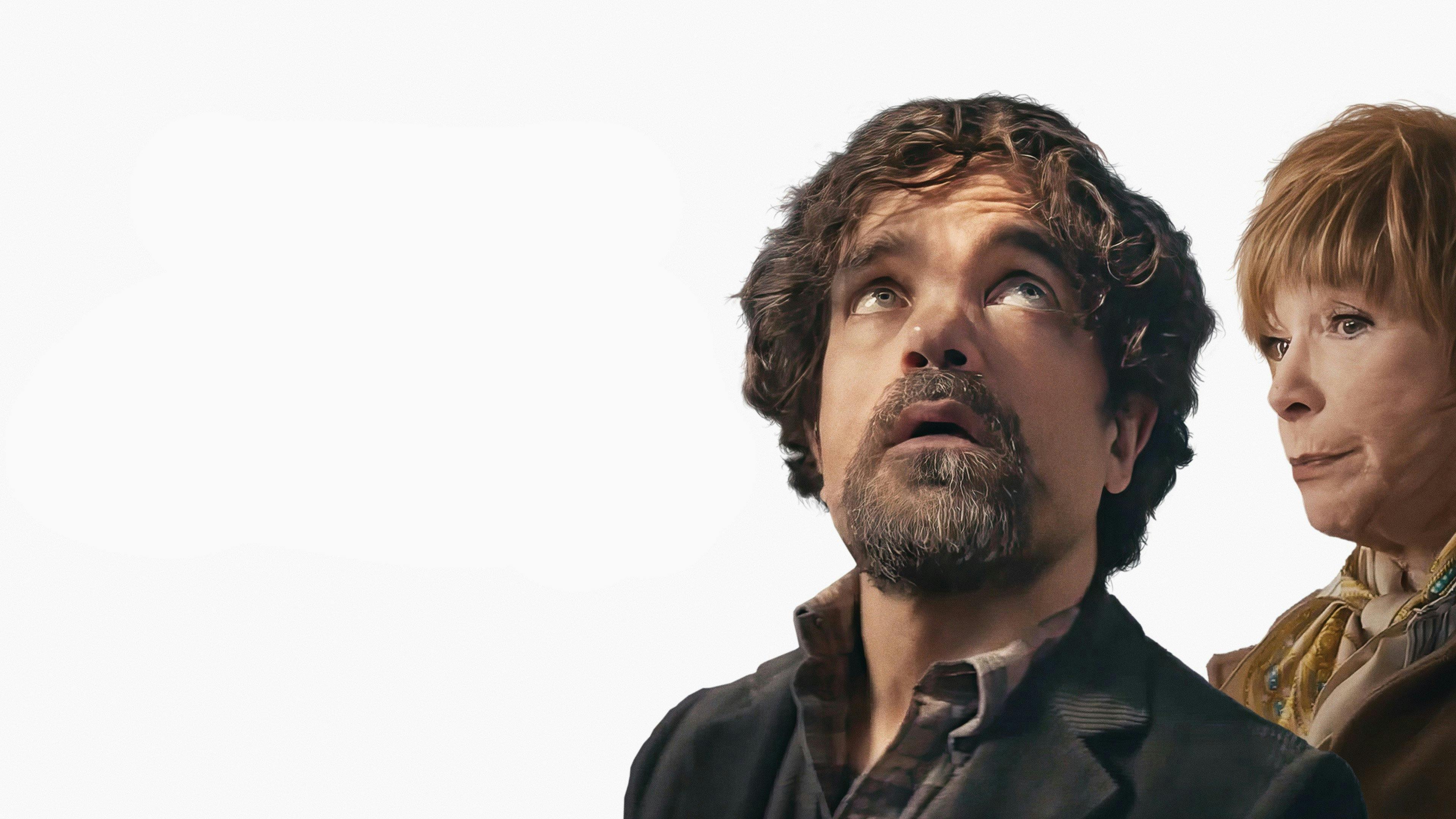 Sonhador Americano backdrop