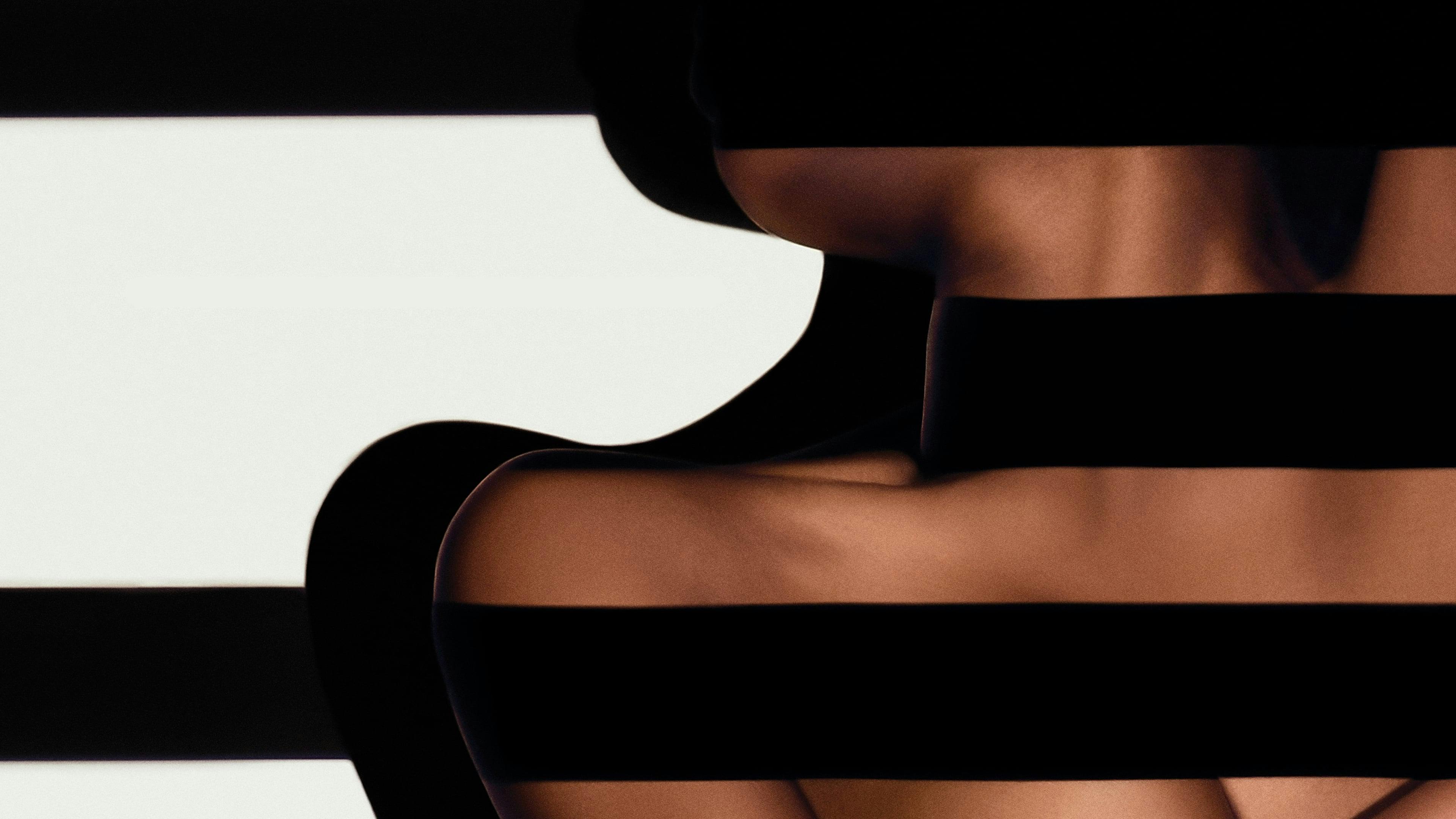 A Vida Secreta de Zoe backdrop