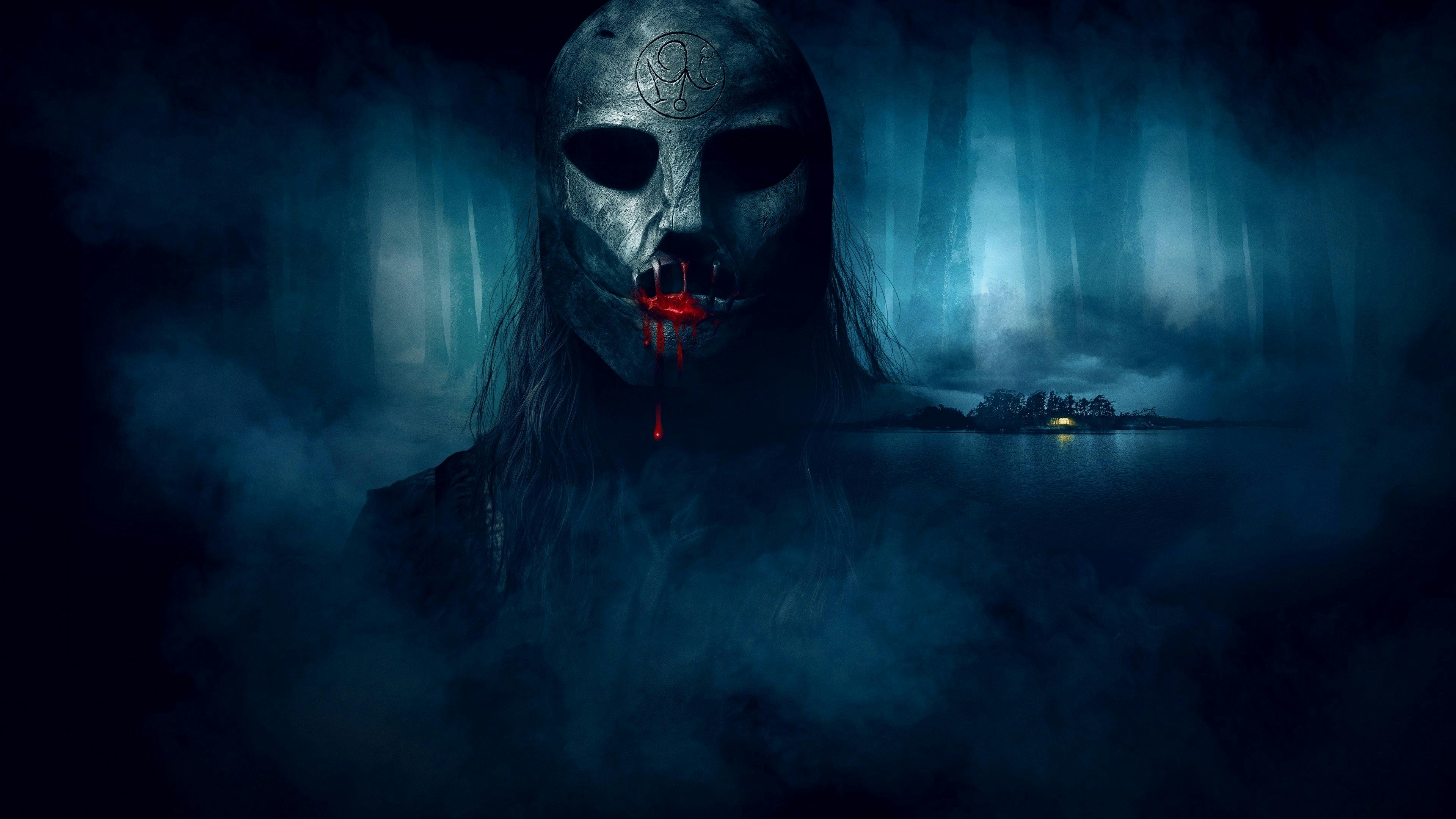 Feed: O Terror está Online backdrop