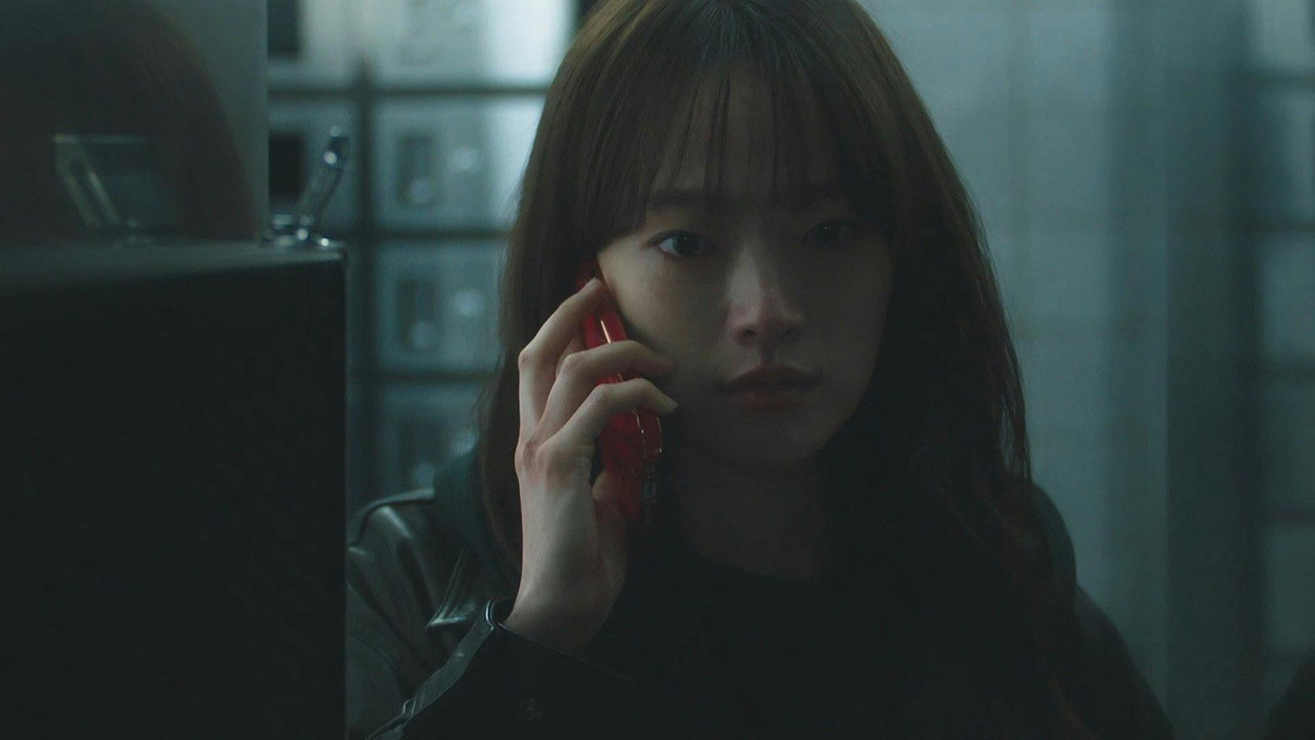 Doce Engano - episódio 1x15