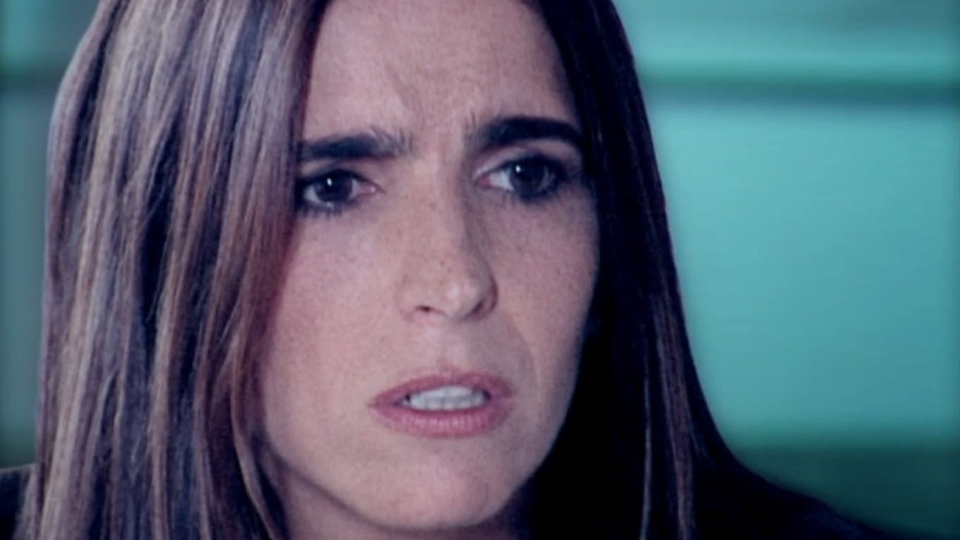 Celebridade - episódio 1x209