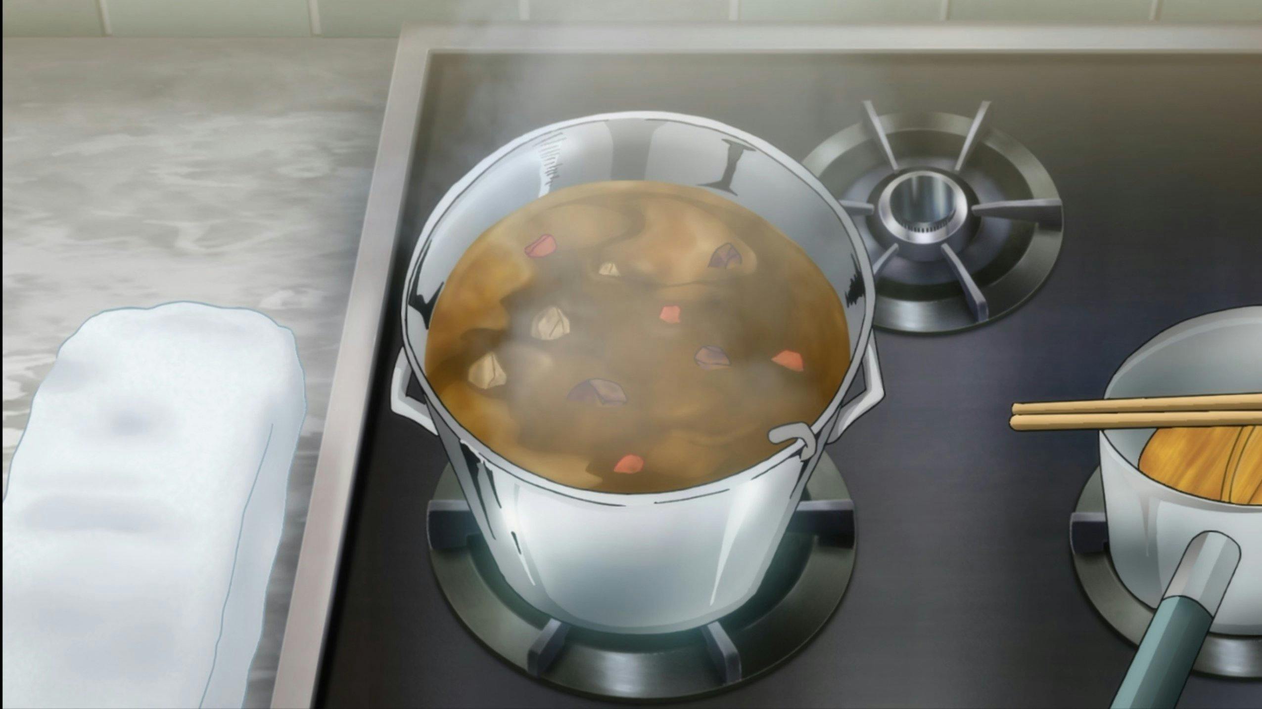 KING OF PRISM -Shiny Seven Stars- - episódio 1x6