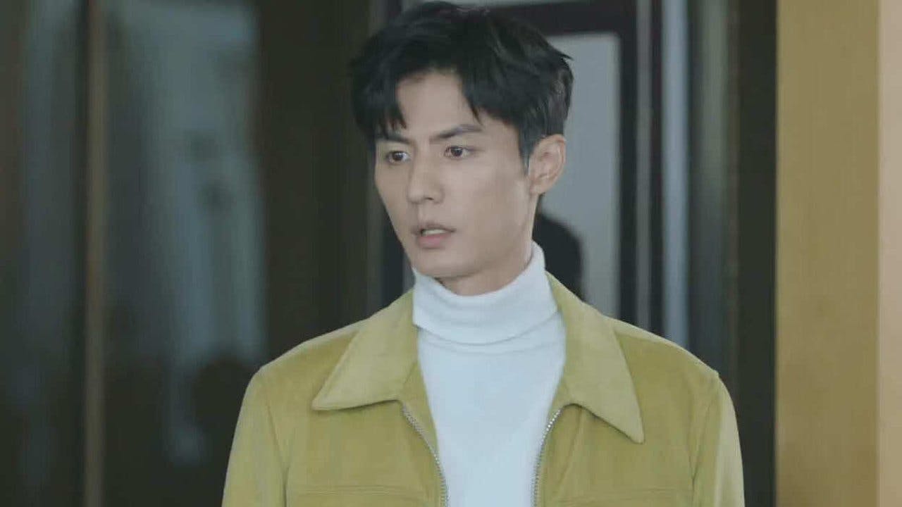 Homens apaixonados backdrop