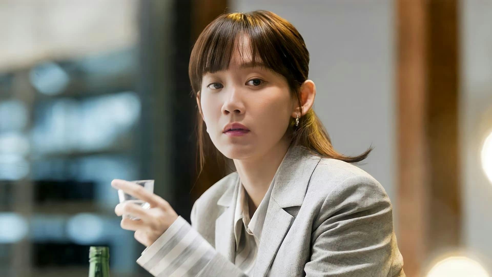 Cinderela às 2 da Manhã - episódio 1x7