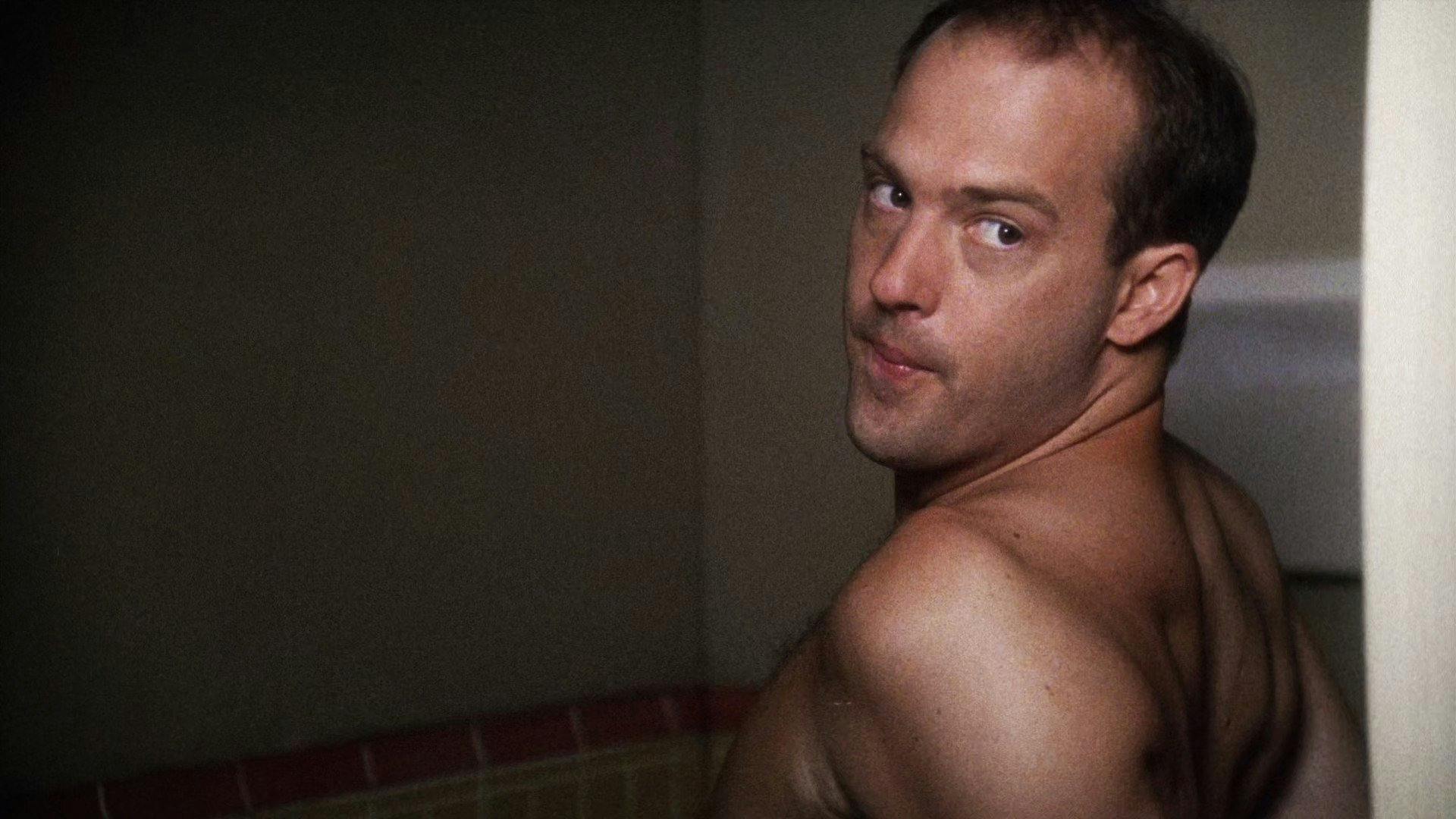 ER: Plantão Médico - episódio 1x2