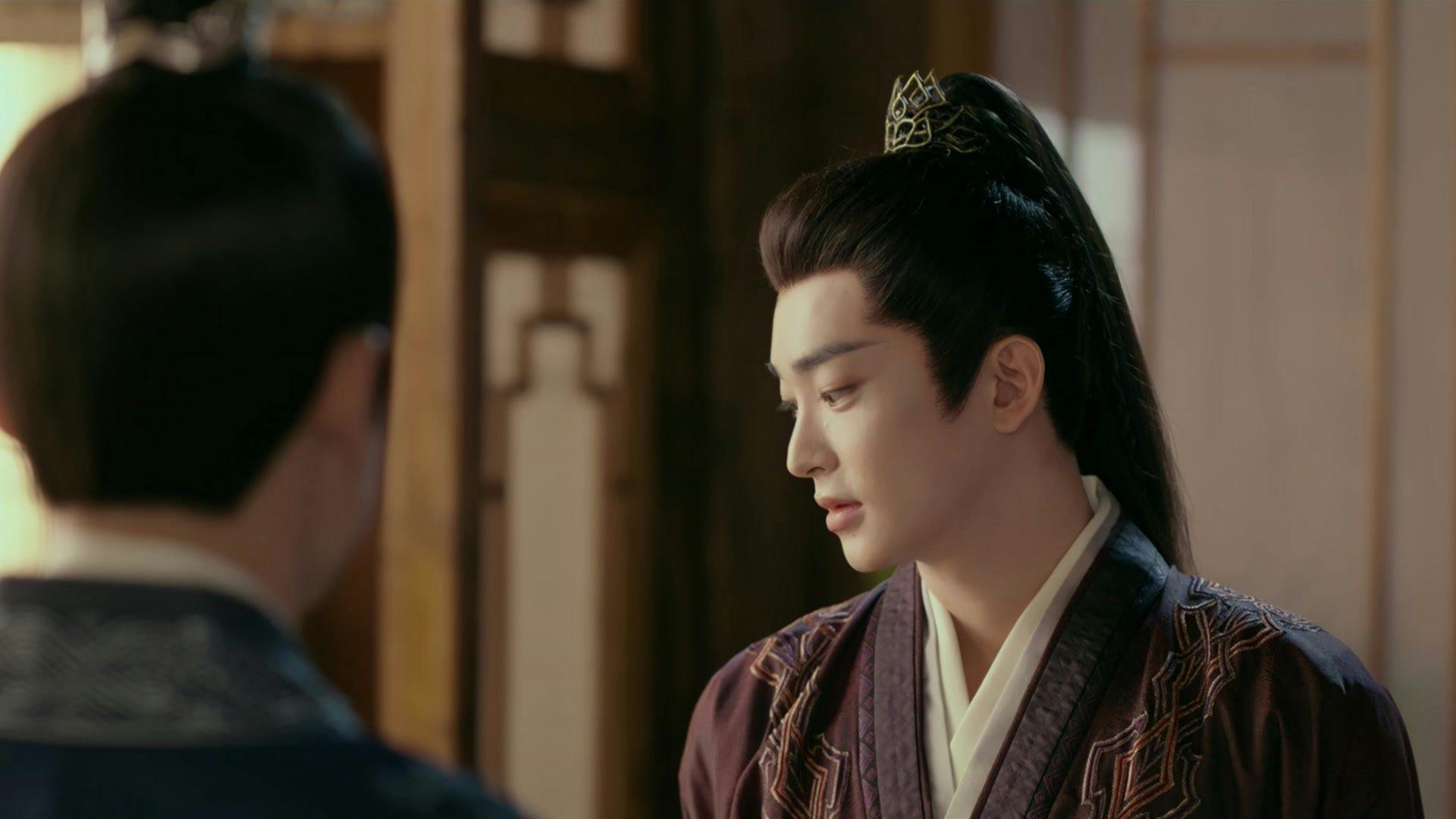 Luta pelo Amor backdrop