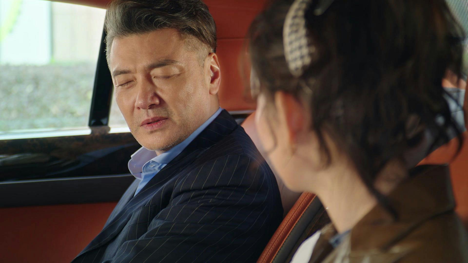 Minha Página nos Anos 90 backdrop