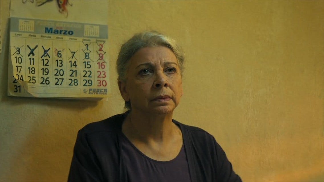 Duas Covas - episódio 1x1