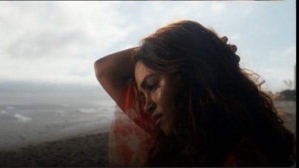 Travessia - episódio 1x58