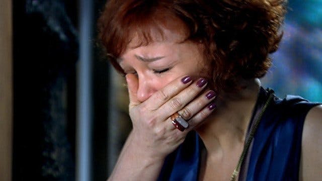Fina Estampa - episódio 1x48