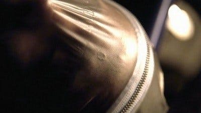 CSI: Miami - episódio 1x19