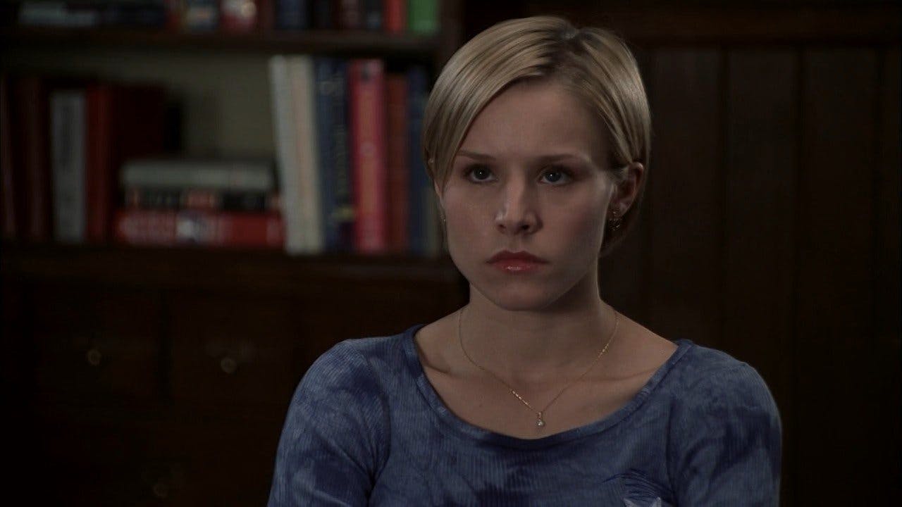 Everwood: Uma Segunda Chance backdrop