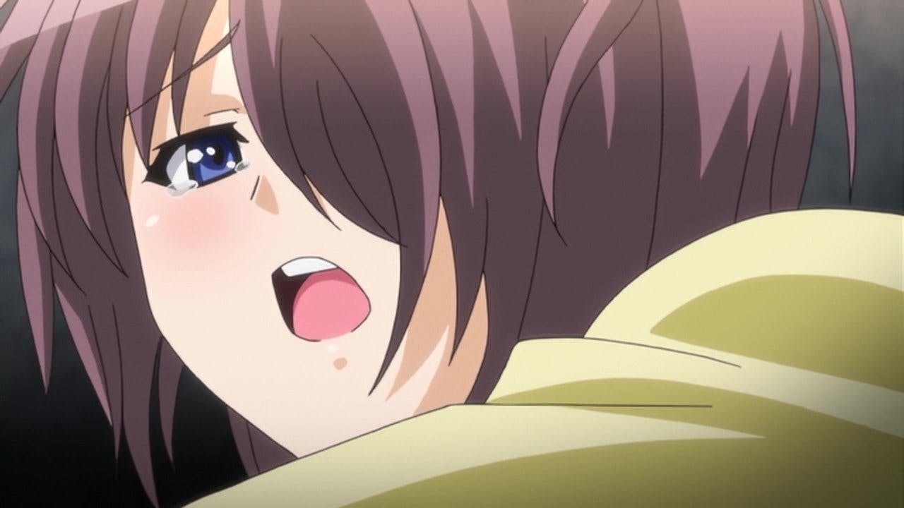 Yume Kui: Tsurumiku Shiki Game Seisaku - episódio 1x1