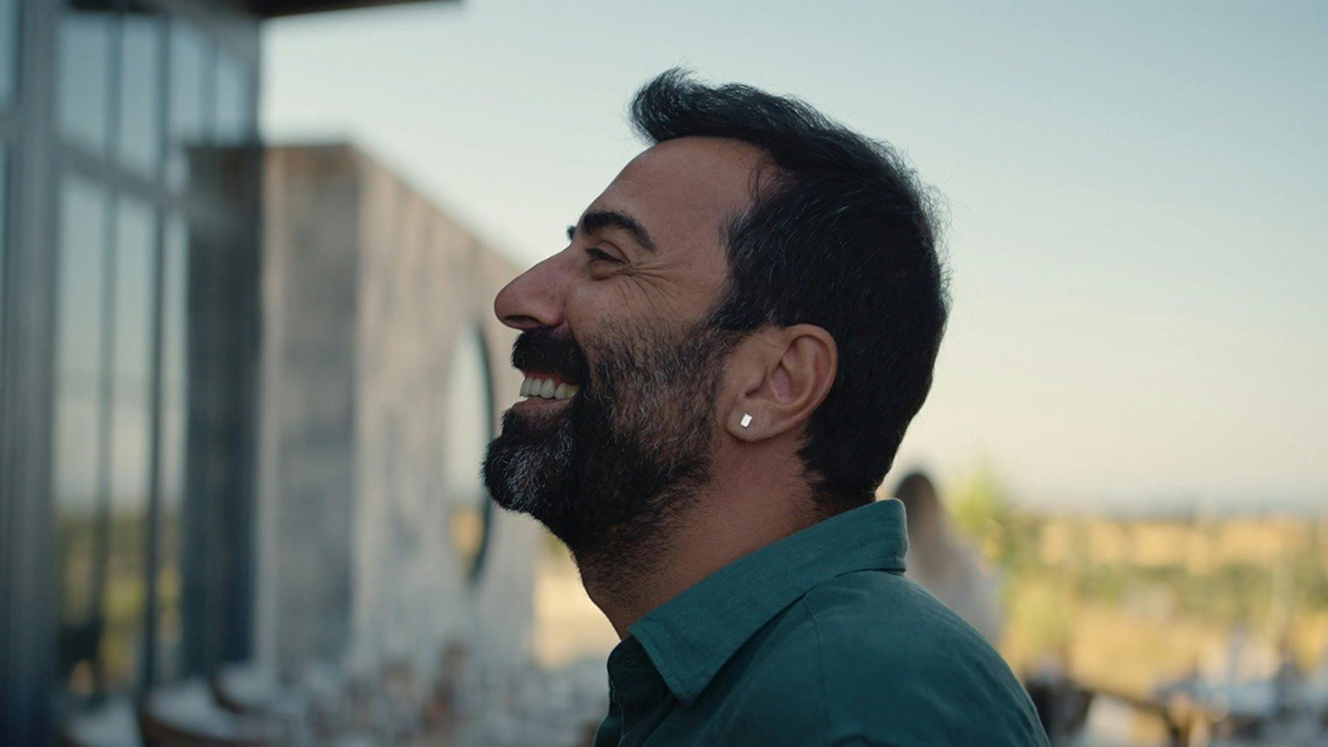 RU - episódio 1x2