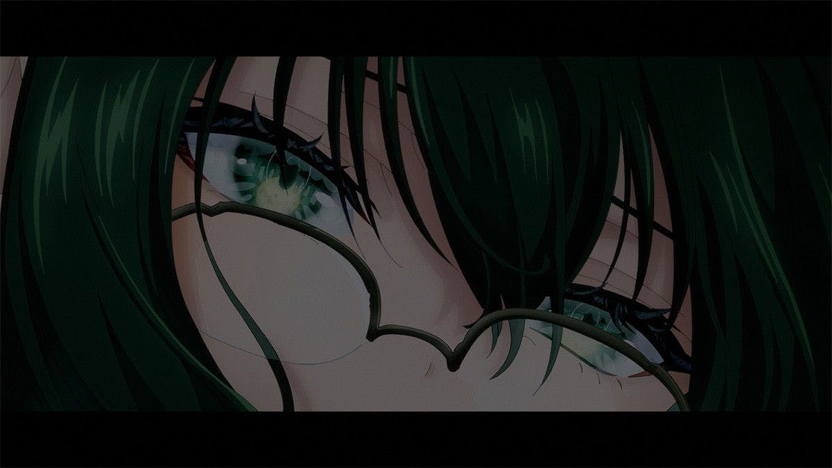 SHIBOYUGI: Jogos Mortais para Colocar Comida na Mesa - episódio 1x3