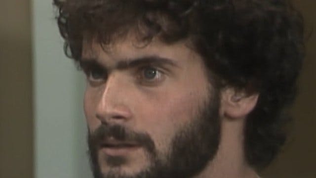 Baila Comigo - episódio 1x56