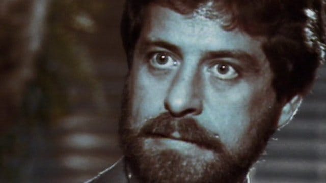 Corpo a Corpo - episódio 1x161